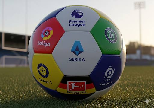 足球球探比分旧版界面示意